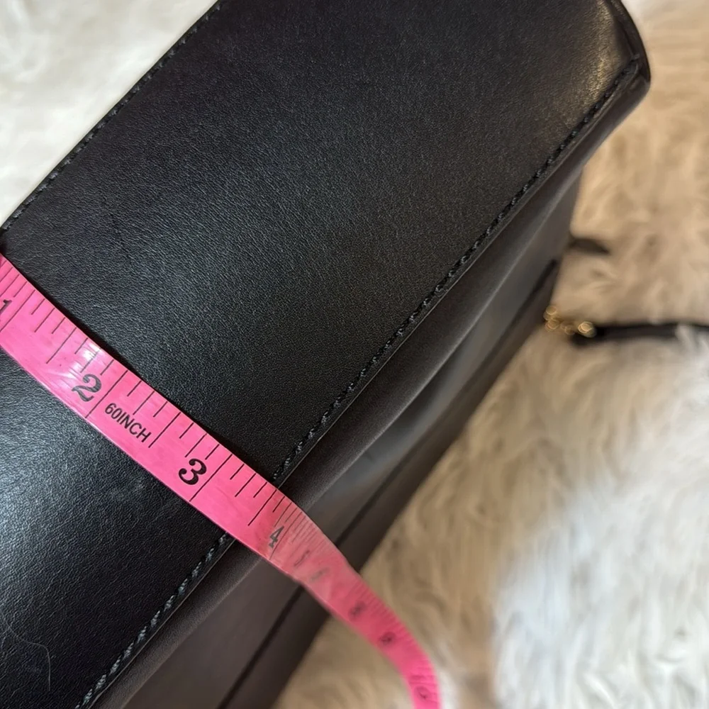 Kate Spade Abbie Satchel